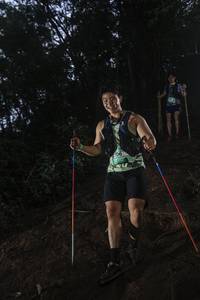 BIB: 
                            <button type="button" onclick="openModal(25139835)" class="btn btn-primary btn-sm float-right btn-popup" data-toggle="modal" data-target=".modal-high-quality">
                        <i class="fas fa-shopping-cart"></i> Add to Cart
                    </button>
                                            <button type="button" onclick="isThisMe(25139835, true)" class="btn btn-success btn-sm float-right btn-popup btn-isme hidden" data-toggle="tooltip" data-placement="bottom" title="นี่คือรูปของคุณใช่ไหม คลิกที่นี่เพื่อเอาเข้าอัลบั้ม">
                        <i class="fas fa-plus"></i> Add to album
                    </button>
                    <button type="button" onclick="isThisMe(25139835, false)" class="btn btn-warning btn-sm float-right btn-popup btn-isnotme hidden">
                        <i class="fas fa-ban"></i> Remove from album
                    </button>