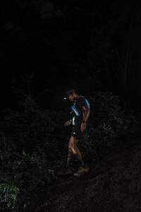 BIB: 
                            <button type="button" onclick="openModal(25137511)" class="btn btn-primary btn-sm float-right btn-popup" data-toggle="modal" data-target=".modal-high-quality">
                        <i class="fas fa-shopping-cart"></i> Add to Cart
                    </button>
                                            <button type="button" onclick="isThisMe(25137511, true)" class="btn btn-success btn-sm float-right btn-popup btn-isme hidden" data-toggle="tooltip" data-placement="bottom" title="นี่คือรูปของคุณใช่ไหม คลิกที่นี่เพื่อเอาเข้าอัลบั้ม">
                        <i class="fas fa-plus"></i> Add to album
                    </button>
                    <button type="button" onclick="isThisMe(25137511, false)" class="btn btn-warning btn-sm float-right btn-popup btn-isnotme hidden">
                        <i class="fas fa-ban"></i> Remove from album
                    </button>