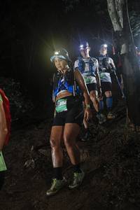 BIB: 
                            <button type="button" onclick="openModal(25137269)" class="btn btn-primary btn-sm float-right btn-popup" data-toggle="modal" data-target=".modal-high-quality">
                        <i class="fas fa-shopping-cart"></i> Add to Cart
                    </button>
                                            <button type="button" onclick="isThisMe(25137269, true)" class="btn btn-success btn-sm float-right btn-popup btn-isme hidden" data-toggle="tooltip" data-placement="bottom" title="นี่คือรูปของคุณใช่ไหม คลิกที่นี่เพื่อเอาเข้าอัลบั้ม">
                        <i class="fas fa-plus"></i> Add to album
                    </button>
                    <button type="button" onclick="isThisMe(25137269, false)" class="btn btn-warning btn-sm float-right btn-popup btn-isnotme hidden">
                        <i class="fas fa-ban"></i> Remove from album
                    </button>