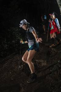 BIB: 
                            <button type="button" onclick="openModal(25137471)" class="btn btn-primary btn-sm float-right btn-popup" data-toggle="modal" data-target=".modal-high-quality">
                        <i class="fas fa-shopping-cart"></i> Add to Cart
                    </button>
                                            <button type="button" onclick="isThisMe(25137471, true)" class="btn btn-success btn-sm float-right btn-popup btn-isme hidden" data-toggle="tooltip" data-placement="bottom" title="นี่คือรูปของคุณใช่ไหม คลิกที่นี่เพื่อเอาเข้าอัลบั้ม">
                        <i class="fas fa-plus"></i> Add to album
                    </button>
                    <button type="button" onclick="isThisMe(25137471, false)" class="btn btn-warning btn-sm float-right btn-popup btn-isnotme hidden">
                        <i class="fas fa-ban"></i> Remove from album
                    </button>