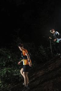 BIB: 
                            <button type="button" onclick="openModal(25137167)" class="btn btn-primary btn-sm float-right btn-popup" data-toggle="modal" data-target=".modal-high-quality">
                        <i class="fas fa-shopping-cart"></i> Add to Cart
                    </button>
                                            <button type="button" onclick="isThisMe(25137167, true)" class="btn btn-success btn-sm float-right btn-popup btn-isme hidden" data-toggle="tooltip" data-placement="bottom" title="นี่คือรูปของคุณใช่ไหม คลิกที่นี่เพื่อเอาเข้าอัลบั้ม">
                        <i class="fas fa-plus"></i> Add to album
                    </button>
                    <button type="button" onclick="isThisMe(25137167, false)" class="btn btn-warning btn-sm float-right btn-popup btn-isnotme hidden">
                        <i class="fas fa-ban"></i> Remove from album
                    </button>