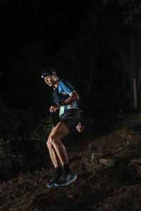 BIB: 
                            <button type="button" onclick="openModal(25134038)" class="btn btn-primary btn-sm float-right btn-popup" data-toggle="modal" data-target=".modal-high-quality">
                        <i class="fas fa-shopping-cart"></i> Add to Cart
                    </button>
                                            <button type="button" onclick="isThisMe(25134038, true)" class="btn btn-success btn-sm float-right btn-popup btn-isme hidden" data-toggle="tooltip" data-placement="bottom" title="นี่คือรูปของคุณใช่ไหม คลิกที่นี่เพื่อเอาเข้าอัลบั้ม">
                        <i class="fas fa-plus"></i> Add to album
                    </button>
                    <button type="button" onclick="isThisMe(25134038, false)" class="btn btn-warning btn-sm float-right btn-popup btn-isnotme hidden">
                        <i class="fas fa-ban"></i> Remove from album
                    </button>