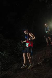 BIB: 
                            <button type="button" onclick="openModal(25136868)" class="btn btn-primary btn-sm float-right btn-popup" data-toggle="modal" data-target=".modal-high-quality">
                        <i class="fas fa-shopping-cart"></i> Add to Cart
                    </button>
                                            <button type="button" onclick="isThisMe(25136868, true)" class="btn btn-success btn-sm float-right btn-popup btn-isme hidden" data-toggle="tooltip" data-placement="bottom" title="นี่คือรูปของคุณใช่ไหม คลิกที่นี่เพื่อเอาเข้าอัลบั้ม">
                        <i class="fas fa-plus"></i> Add to album
                    </button>
                    <button type="button" onclick="isThisMe(25136868, false)" class="btn btn-warning btn-sm float-right btn-popup btn-isnotme hidden">
                        <i class="fas fa-ban"></i> Remove from album
                    </button>