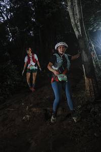 BIB: 
                            <button type="button" onclick="openModal(25139782)" class="btn btn-primary btn-sm float-right btn-popup" data-toggle="modal" data-target=".modal-high-quality">
                        <i class="fas fa-shopping-cart"></i> Add to Cart
                    </button>
                                            <button type="button" onclick="isThisMe(25139782, true)" class="btn btn-success btn-sm float-right btn-popup btn-isme hidden" data-toggle="tooltip" data-placement="bottom" title="นี่คือรูปของคุณใช่ไหม คลิกที่นี่เพื่อเอาเข้าอัลบั้ม">
                        <i class="fas fa-plus"></i> Add to album
                    </button>
                    <button type="button" onclick="isThisMe(25139782, false)" class="btn btn-warning btn-sm float-right btn-popup btn-isnotme hidden">
                        <i class="fas fa-ban"></i> Remove from album
                    </button>