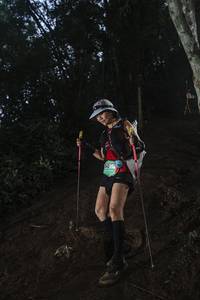 BIB: 
                            <button type="button" onclick="openModal(25140124)" class="btn btn-primary btn-sm float-right btn-popup" data-toggle="modal" data-target=".modal-high-quality">
                        <i class="fas fa-shopping-cart"></i> Add to Cart
                    </button>
                                            <button type="button" onclick="isThisMe(25140124, true)" class="btn btn-success btn-sm float-right btn-popup btn-isme hidden" data-toggle="tooltip" data-placement="bottom" title="นี่คือรูปของคุณใช่ไหม คลิกที่นี่เพื่อเอาเข้าอัลบั้ม">
                        <i class="fas fa-plus"></i> Add to album
                    </button>
                    <button type="button" onclick="isThisMe(25140124, false)" class="btn btn-warning btn-sm float-right btn-popup btn-isnotme hidden">
                        <i class="fas fa-ban"></i> Remove from album
                    </button>