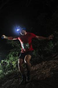 BIB: 
                            <button type="button" onclick="openModal(25133868)" class="btn btn-primary btn-sm float-right btn-popup" data-toggle="modal" data-target=".modal-high-quality">
                        <i class="fas fa-shopping-cart"></i> Add to Cart
                    </button>
                                            <button type="button" onclick="isThisMe(25133868, true)" class="btn btn-success btn-sm float-right btn-popup btn-isme hidden" data-toggle="tooltip" data-placement="bottom" title="นี่คือรูปของคุณใช่ไหม คลิกที่นี่เพื่อเอาเข้าอัลบั้ม">
                        <i class="fas fa-plus"></i> Add to album
                    </button>
                    <button type="button" onclick="isThisMe(25133868, false)" class="btn btn-warning btn-sm float-right btn-popup btn-isnotme hidden">
                        <i class="fas fa-ban"></i> Remove from album
                    </button>