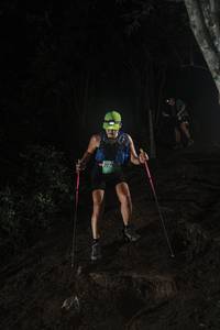 BIB: 
                            <button type="button" onclick="openModal(25137702)" class="btn btn-primary btn-sm float-right btn-popup" data-toggle="modal" data-target=".modal-high-quality">
                        <i class="fas fa-shopping-cart"></i> Add to Cart
                    </button>
                                            <button type="button" onclick="isThisMe(25137702, true)" class="btn btn-success btn-sm float-right btn-popup btn-isme hidden" data-toggle="tooltip" data-placement="bottom" title="นี่คือรูปของคุณใช่ไหม คลิกที่นี่เพื่อเอาเข้าอัลบั้ม">
                        <i class="fas fa-plus"></i> Add to album
                    </button>
                    <button type="button" onclick="isThisMe(25137702, false)" class="btn btn-warning btn-sm float-right btn-popup btn-isnotme hidden">
                        <i class="fas fa-ban"></i> Remove from album
                    </button>