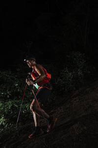 BIB: 
                            <button type="button" onclick="openModal(25134646)" class="btn btn-primary btn-sm float-right btn-popup" data-toggle="modal" data-target=".modal-high-quality">
                        <i class="fas fa-shopping-cart"></i> Add to Cart
                    </button>
                                            <button type="button" onclick="isThisMe(25134646, true)" class="btn btn-success btn-sm float-right btn-popup btn-isme hidden" data-toggle="tooltip" data-placement="bottom" title="นี่คือรูปของคุณใช่ไหม คลิกที่นี่เพื่อเอาเข้าอัลบั้ม">
                        <i class="fas fa-plus"></i> Add to album
                    </button>
                    <button type="button" onclick="isThisMe(25134646, false)" class="btn btn-warning btn-sm float-right btn-popup btn-isnotme hidden">
                        <i class="fas fa-ban"></i> Remove from album
                    </button>