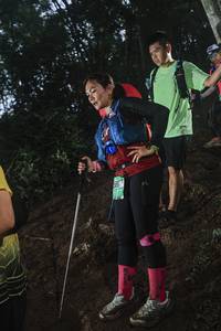 BIB: 
                            <button type="button" onclick="openModal(25140270)" class="btn btn-primary btn-sm float-right btn-popup" data-toggle="modal" data-target=".modal-high-quality">
                        <i class="fas fa-shopping-cart"></i> Add to Cart
                    </button>
                                            <button type="button" onclick="isThisMe(25140270, true)" class="btn btn-success btn-sm float-right btn-popup btn-isme hidden" data-toggle="tooltip" data-placement="bottom" title="นี่คือรูปของคุณใช่ไหม คลิกที่นี่เพื่อเอาเข้าอัลบั้ม">
                        <i class="fas fa-plus"></i> Add to album
                    </button>
                    <button type="button" onclick="isThisMe(25140270, false)" class="btn btn-warning btn-sm float-right btn-popup btn-isnotme hidden">
                        <i class="fas fa-ban"></i> Remove from album
                    </button>