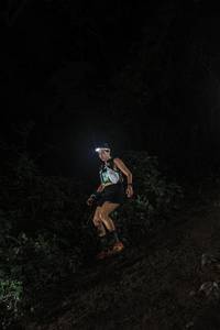 BIB: 
                            <button type="button" onclick="openModal(25136117)" class="btn btn-primary btn-sm float-right btn-popup" data-toggle="modal" data-target=".modal-high-quality">
                        <i class="fas fa-shopping-cart"></i> Add to Cart
                    </button>
                                            <button type="button" onclick="isThisMe(25136117, true)" class="btn btn-success btn-sm float-right btn-popup btn-isme hidden" data-toggle="tooltip" data-placement="bottom" title="นี่คือรูปของคุณใช่ไหม คลิกที่นี่เพื่อเอาเข้าอัลบั้ม">
                        <i class="fas fa-plus"></i> Add to album
                    </button>
                    <button type="button" onclick="isThisMe(25136117, false)" class="btn btn-warning btn-sm float-right btn-popup btn-isnotme hidden">
                        <i class="fas fa-ban"></i> Remove from album
                    </button>