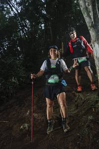 BIB: 
                            <button type="button" onclick="openModal(25140385)" class="btn btn-primary btn-sm float-right btn-popup" data-toggle="modal" data-target=".modal-high-quality">
                        <i class="fas fa-shopping-cart"></i> Add to Cart
                    </button>
                                            <button type="button" onclick="isThisMe(25140385, true)" class="btn btn-success btn-sm float-right btn-popup btn-isme hidden" data-toggle="tooltip" data-placement="bottom" title="นี่คือรูปของคุณใช่ไหม คลิกที่นี่เพื่อเอาเข้าอัลบั้ม">
                        <i class="fas fa-plus"></i> Add to album
                    </button>
                    <button type="button" onclick="isThisMe(25140385, false)" class="btn btn-warning btn-sm float-right btn-popup btn-isnotme hidden">
                        <i class="fas fa-ban"></i> Remove from album
                    </button>