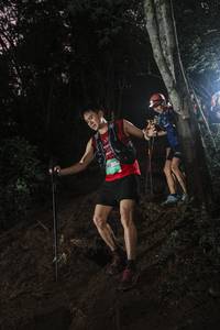 BIB: 
                            <button type="button" onclick="openModal(25139289)" class="btn btn-primary btn-sm float-right btn-popup" data-toggle="modal" data-target=".modal-high-quality">
                        <i class="fas fa-shopping-cart"></i> Add to Cart
                    </button>
                                            <button type="button" onclick="isThisMe(25139289, true)" class="btn btn-success btn-sm float-right btn-popup btn-isme hidden" data-toggle="tooltip" data-placement="bottom" title="นี่คือรูปของคุณใช่ไหม คลิกที่นี่เพื่อเอาเข้าอัลบั้ม">
                        <i class="fas fa-plus"></i> Add to album
                    </button>
                    <button type="button" onclick="isThisMe(25139289, false)" class="btn btn-warning btn-sm float-right btn-popup btn-isnotme hidden">
                        <i class="fas fa-ban"></i> Remove from album
                    </button>