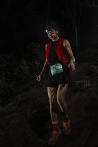 BIB: 
                            <button type="button" onclick="openModal(25136500)" class="btn btn-primary btn-sm float-right btn-popup" data-toggle="modal" data-target=".modal-high-quality">
                        <i class="fas fa-shopping-cart"></i> Add to Cart
                    </button>
                                            <button type="button" onclick="isThisMe(25136500, true)" class="btn btn-success btn-sm float-right btn-popup btn-isme hidden" data-toggle="tooltip" data-placement="bottom" title="นี่คือรูปของคุณใช่ไหม คลิกที่นี่เพื่อเอาเข้าอัลบั้ม">
                        <i class="fas fa-plus"></i> Add to album
                    </button>
                    <button type="button" onclick="isThisMe(25136500, false)" class="btn btn-warning btn-sm float-right btn-popup btn-isnotme hidden">
                        <i class="fas fa-ban"></i> Remove from album
                    </button>