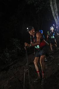 BIB: 
                            <button type="button" onclick="openModal(25135216)" class="btn btn-primary btn-sm float-right btn-popup" data-toggle="modal" data-target=".modal-high-quality">
                        <i class="fas fa-shopping-cart"></i> Add to Cart
                    </button>
                                            <button type="button" onclick="isThisMe(25135216, true)" class="btn btn-success btn-sm float-right btn-popup btn-isme hidden" data-toggle="tooltip" data-placement="bottom" title="นี่คือรูปของคุณใช่ไหม คลิกที่นี่เพื่อเอาเข้าอัลบั้ม">
                        <i class="fas fa-plus"></i> Add to album
                    </button>
                    <button type="button" onclick="isThisMe(25135216, false)" class="btn btn-warning btn-sm float-right btn-popup btn-isnotme hidden">
                        <i class="fas fa-ban"></i> Remove from album
                    </button>