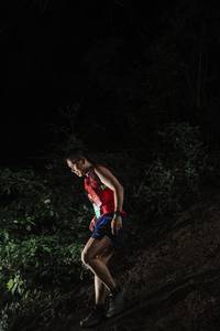 BIB: 
                            <button type="button" onclick="openModal(25134573)" class="btn btn-primary btn-sm float-right btn-popup" data-toggle="modal" data-target=".modal-high-quality">
                        <i class="fas fa-shopping-cart"></i> Add to Cart
                    </button>
                                            <button type="button" onclick="isThisMe(25134573, true)" class="btn btn-success btn-sm float-right btn-popup btn-isme hidden" data-toggle="tooltip" data-placement="bottom" title="นี่คือรูปของคุณใช่ไหม คลิกที่นี่เพื่อเอาเข้าอัลบั้ม">
                        <i class="fas fa-plus"></i> Add to album
                    </button>
                    <button type="button" onclick="isThisMe(25134573, false)" class="btn btn-warning btn-sm float-right btn-popup btn-isnotme hidden">
                        <i class="fas fa-ban"></i> Remove from album
                    </button>