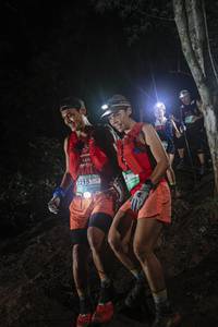 BIB: 
                            <button type="button" onclick="openModal(25135307)" class="btn btn-primary btn-sm float-right btn-popup" data-toggle="modal" data-target=".modal-high-quality">
                        <i class="fas fa-shopping-cart"></i> Add to Cart
                    </button>
                                            <button type="button" onclick="isThisMe(25135307, true)" class="btn btn-success btn-sm float-right btn-popup btn-isme hidden" data-toggle="tooltip" data-placement="bottom" title="นี่คือรูปของคุณใช่ไหม คลิกที่นี่เพื่อเอาเข้าอัลบั้ม">
                        <i class="fas fa-plus"></i> Add to album
                    </button>
                    <button type="button" onclick="isThisMe(25135307, false)" class="btn btn-warning btn-sm float-right btn-popup btn-isnotme hidden">
                        <i class="fas fa-ban"></i> Remove from album
                    </button>