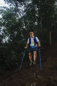 BIB: 
                            <button type="button" onclick="openModal(25140691)" class="btn btn-primary btn-sm float-right btn-popup" data-toggle="modal" data-target=".modal-high-quality">
                        <i class="fas fa-shopping-cart"></i> Add to Cart
                    </button>
                                            <button type="button" onclick="isThisMe(25140691, true)" class="btn btn-success btn-sm float-right btn-popup btn-isme hidden" data-toggle="tooltip" data-placement="bottom" title="นี่คือรูปของคุณใช่ไหม คลิกที่นี่เพื่อเอาเข้าอัลบั้ม">
                        <i class="fas fa-plus"></i> Add to album
                    </button>
                    <button type="button" onclick="isThisMe(25140691, false)" class="btn btn-warning btn-sm float-right btn-popup btn-isnotme hidden">
                        <i class="fas fa-ban"></i> Remove from album
                    </button>