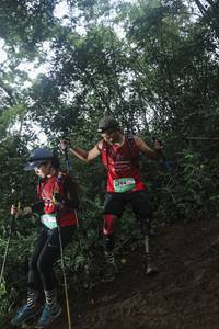 BIB: 
                            <button type="button" onclick="openModal(25141105)" class="btn btn-primary btn-sm float-right btn-popup" data-toggle="modal" data-target=".modal-high-quality">
                        <i class="fas fa-shopping-cart"></i> Add to Cart
                    </button>
                                            <button type="button" onclick="isThisMe(25141105, true)" class="btn btn-success btn-sm float-right btn-popup btn-isme hidden" data-toggle="tooltip" data-placement="bottom" title="นี่คือรูปของคุณใช่ไหม คลิกที่นี่เพื่อเอาเข้าอัลบั้ม">
                        <i class="fas fa-plus"></i> Add to album
                    </button>
                    <button type="button" onclick="isThisMe(25141105, false)" class="btn btn-warning btn-sm float-right btn-popup btn-isnotme hidden">
                        <i class="fas fa-ban"></i> Remove from album
                    </button>