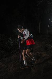 BIB: 
                            <button type="button" onclick="openModal(25136525)" class="btn btn-primary btn-sm float-right btn-popup" data-toggle="modal" data-target=".modal-high-quality">
                        <i class="fas fa-shopping-cart"></i> Add to Cart
                    </button>
                                            <button type="button" onclick="isThisMe(25136525, true)" class="btn btn-success btn-sm float-right btn-popup btn-isme hidden" data-toggle="tooltip" data-placement="bottom" title="นี่คือรูปของคุณใช่ไหม คลิกที่นี่เพื่อเอาเข้าอัลบั้ม">
                        <i class="fas fa-plus"></i> Add to album
                    </button>
                    <button type="button" onclick="isThisMe(25136525, false)" class="btn btn-warning btn-sm float-right btn-popup btn-isnotme hidden">
                        <i class="fas fa-ban"></i> Remove from album
                    </button>