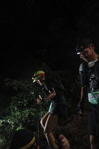 BIB: 
                            <button type="button" onclick="openModal(25135770)" class="btn btn-primary btn-sm float-right btn-popup" data-toggle="modal" data-target=".modal-high-quality">
                        <i class="fas fa-shopping-cart"></i> Add to Cart
                    </button>
                                            <button type="button" onclick="isThisMe(25135770, true)" class="btn btn-success btn-sm float-right btn-popup btn-isme hidden" data-toggle="tooltip" data-placement="bottom" title="นี่คือรูปของคุณใช่ไหม คลิกที่นี่เพื่อเอาเข้าอัลบั้ม">
                        <i class="fas fa-plus"></i> Add to album
                    </button>
                    <button type="button" onclick="isThisMe(25135770, false)" class="btn btn-warning btn-sm float-right btn-popup btn-isnotme hidden">
                        <i class="fas fa-ban"></i> Remove from album
                    </button>