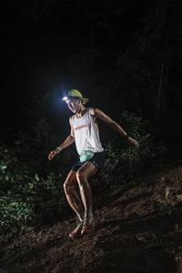 BIB: 
                            <button type="button" onclick="openModal(25134035)" class="btn btn-primary btn-sm float-right btn-popup" data-toggle="modal" data-target=".modal-high-quality">
                        <i class="fas fa-shopping-cart"></i> Add to Cart
                    </button>
                                            <button type="button" onclick="isThisMe(25134035, true)" class="btn btn-success btn-sm float-right btn-popup btn-isme hidden" data-toggle="tooltip" data-placement="bottom" title="นี่คือรูปของคุณใช่ไหม คลิกที่นี่เพื่อเอาเข้าอัลบั้ม">
                        <i class="fas fa-plus"></i> Add to album
                    </button>
                    <button type="button" onclick="isThisMe(25134035, false)" class="btn btn-warning btn-sm float-right btn-popup btn-isnotme hidden">
                        <i class="fas fa-ban"></i> Remove from album
                    </button>