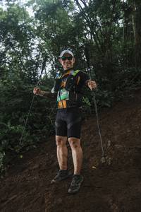 BIB: 
                            <button type="button" onclick="openModal(25141201)" class="btn btn-primary btn-sm float-right btn-popup" data-toggle="modal" data-target=".modal-high-quality">
                        <i class="fas fa-shopping-cart"></i> Add to Cart
                    </button>
                                            <button type="button" onclick="isThisMe(25141201, true)" class="btn btn-success btn-sm float-right btn-popup btn-isme hidden" data-toggle="tooltip" data-placement="bottom" title="นี่คือรูปของคุณใช่ไหม คลิกที่นี่เพื่อเอาเข้าอัลบั้ม">
                        <i class="fas fa-plus"></i> Add to album
                    </button>
                    <button type="button" onclick="isThisMe(25141201, false)" class="btn btn-warning btn-sm float-right btn-popup btn-isnotme hidden">
                        <i class="fas fa-ban"></i> Remove from album
                    </button>