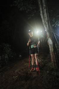 BIB: 
                            <button type="button" onclick="openModal(25134745)" class="btn btn-primary btn-sm float-right btn-popup" data-toggle="modal" data-target=".modal-high-quality">
                        <i class="fas fa-shopping-cart"></i> Add to Cart
                    </button>
                                            <button type="button" onclick="isThisMe(25134745, true)" class="btn btn-success btn-sm float-right btn-popup btn-isme hidden" data-toggle="tooltip" data-placement="bottom" title="นี่คือรูปของคุณใช่ไหม คลิกที่นี่เพื่อเอาเข้าอัลบั้ม">
                        <i class="fas fa-plus"></i> Add to album
                    </button>
                    <button type="button" onclick="isThisMe(25134745, false)" class="btn btn-warning btn-sm float-right btn-popup btn-isnotme hidden">
                        <i class="fas fa-ban"></i> Remove from album
                    </button>