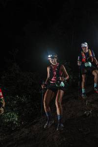 BIB: 
                            <button type="button" onclick="openModal(25134894)" class="btn btn-primary btn-sm float-right btn-popup" data-toggle="modal" data-target=".modal-high-quality">
                        <i class="fas fa-shopping-cart"></i> Add to Cart
                    </button>
                                            <button type="button" onclick="isThisMe(25134894, true)" class="btn btn-success btn-sm float-right btn-popup btn-isme hidden" data-toggle="tooltip" data-placement="bottom" title="นี่คือรูปของคุณใช่ไหม คลิกที่นี่เพื่อเอาเข้าอัลบั้ม">
                        <i class="fas fa-plus"></i> Add to album
                    </button>
                    <button type="button" onclick="isThisMe(25134894, false)" class="btn btn-warning btn-sm float-right btn-popup btn-isnotme hidden">
                        <i class="fas fa-ban"></i> Remove from album
                    </button>