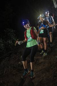 BIB: 
                            <button type="button" onclick="openModal(25137252)" class="btn btn-primary btn-sm float-right btn-popup" data-toggle="modal" data-target=".modal-high-quality">
                        <i class="fas fa-shopping-cart"></i> Add to Cart
                    </button>
                                            <button type="button" onclick="isThisMe(25137252, true)" class="btn btn-success btn-sm float-right btn-popup btn-isme hidden" data-toggle="tooltip" data-placement="bottom" title="นี่คือรูปของคุณใช่ไหม คลิกที่นี่เพื่อเอาเข้าอัลบั้ม">
                        <i class="fas fa-plus"></i> Add to album
                    </button>
                    <button type="button" onclick="isThisMe(25137252, false)" class="btn btn-warning btn-sm float-right btn-popup btn-isnotme hidden">
                        <i class="fas fa-ban"></i> Remove from album
                    </button>