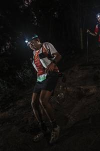 BIB: 
                            <button type="button" onclick="openModal(25139006)" class="btn btn-primary btn-sm float-right btn-popup" data-toggle="modal" data-target=".modal-high-quality">
                        <i class="fas fa-shopping-cart"></i> Add to Cart
                    </button>
                                            <button type="button" onclick="isThisMe(25139006, true)" class="btn btn-success btn-sm float-right btn-popup btn-isme hidden" data-toggle="tooltip" data-placement="bottom" title="นี่คือรูปของคุณใช่ไหม คลิกที่นี่เพื่อเอาเข้าอัลบั้ม">
                        <i class="fas fa-plus"></i> Add to album
                    </button>
                    <button type="button" onclick="isThisMe(25139006, false)" class="btn btn-warning btn-sm float-right btn-popup btn-isnotme hidden">
                        <i class="fas fa-ban"></i> Remove from album
                    </button>