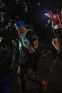 BIB: 
                            <button type="button" onclick="openModal(25139405)" class="btn btn-primary btn-sm float-right btn-popup" data-toggle="modal" data-target=".modal-high-quality">
                        <i class="fas fa-shopping-cart"></i> Add to Cart
                    </button>
                                            <button type="button" onclick="isThisMe(25139405, true)" class="btn btn-success btn-sm float-right btn-popup btn-isme hidden" data-toggle="tooltip" data-placement="bottom" title="นี่คือรูปของคุณใช่ไหม คลิกที่นี่เพื่อเอาเข้าอัลบั้ม">
                        <i class="fas fa-plus"></i> Add to album
                    </button>
                    <button type="button" onclick="isThisMe(25139405, false)" class="btn btn-warning btn-sm float-right btn-popup btn-isnotme hidden">
                        <i class="fas fa-ban"></i> Remove from album
                    </button>