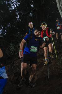 BIB: 
                            <button type="button" onclick="openModal(25139922)" class="btn btn-primary btn-sm float-right btn-popup" data-toggle="modal" data-target=".modal-high-quality">
                        <i class="fas fa-shopping-cart"></i> Add to Cart
                    </button>
                                            <button type="button" onclick="isThisMe(25139922, true)" class="btn btn-success btn-sm float-right btn-popup btn-isme hidden" data-toggle="tooltip" data-placement="bottom" title="นี่คือรูปของคุณใช่ไหม คลิกที่นี่เพื่อเอาเข้าอัลบั้ม">
                        <i class="fas fa-plus"></i> Add to album
                    </button>
                    <button type="button" onclick="isThisMe(25139922, false)" class="btn btn-warning btn-sm float-right btn-popup btn-isnotme hidden">
                        <i class="fas fa-ban"></i> Remove from album
                    </button>