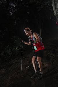 BIB: 
                            <button type="button" onclick="openModal(25138884)" class="btn btn-primary btn-sm float-right btn-popup" data-toggle="modal" data-target=".modal-high-quality">
                        <i class="fas fa-shopping-cart"></i> Add to Cart
                    </button>
                                            <button type="button" onclick="isThisMe(25138884, true)" class="btn btn-success btn-sm float-right btn-popup btn-isme hidden" data-toggle="tooltip" data-placement="bottom" title="นี่คือรูปของคุณใช่ไหม คลิกที่นี่เพื่อเอาเข้าอัลบั้ม">
                        <i class="fas fa-plus"></i> Add to album
                    </button>
                    <button type="button" onclick="isThisMe(25138884, false)" class="btn btn-warning btn-sm float-right btn-popup btn-isnotme hidden">
                        <i class="fas fa-ban"></i> Remove from album
                    </button>