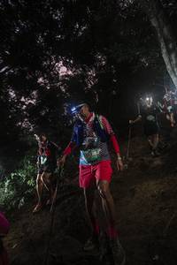 BIB: 
                            <button type="button" onclick="openModal(25139183)" class="btn btn-primary btn-sm float-right btn-popup" data-toggle="modal" data-target=".modal-high-quality">
                        <i class="fas fa-shopping-cart"></i> Add to Cart
                    </button>
                                            <button type="button" onclick="isThisMe(25139183, true)" class="btn btn-success btn-sm float-right btn-popup btn-isme hidden" data-toggle="tooltip" data-placement="bottom" title="นี่คือรูปของคุณใช่ไหม คลิกที่นี่เพื่อเอาเข้าอัลบั้ม">
                        <i class="fas fa-plus"></i> Add to album
                    </button>
                    <button type="button" onclick="isThisMe(25139183, false)" class="btn btn-warning btn-sm float-right btn-popup btn-isnotme hidden">
                        <i class="fas fa-ban"></i> Remove from album
                    </button>