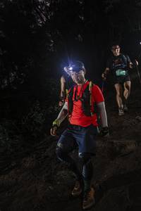 BIB: 
                            <button type="button" onclick="openModal(25138935)" class="btn btn-primary btn-sm float-right btn-popup" data-toggle="modal" data-target=".modal-high-quality">
                        <i class="fas fa-shopping-cart"></i> Add to Cart
                    </button>
                                            <button type="button" onclick="isThisMe(25138935, true)" class="btn btn-success btn-sm float-right btn-popup btn-isme hidden" data-toggle="tooltip" data-placement="bottom" title="นี่คือรูปของคุณใช่ไหม คลิกที่นี่เพื่อเอาเข้าอัลบั้ม">
                        <i class="fas fa-plus"></i> Add to album
                    </button>
                    <button type="button" onclick="isThisMe(25138935, false)" class="btn btn-warning btn-sm float-right btn-popup btn-isnotme hidden">
                        <i class="fas fa-ban"></i> Remove from album
                    </button>