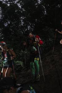 BIB: 
                            <button type="button" onclick="openModal(25139648)" class="btn btn-primary btn-sm float-right btn-popup" data-toggle="modal" data-target=".modal-high-quality">
                        <i class="fas fa-shopping-cart"></i> Add to Cart
                    </button>
                                            <button type="button" onclick="isThisMe(25139648, true)" class="btn btn-success btn-sm float-right btn-popup btn-isme hidden" data-toggle="tooltip" data-placement="bottom" title="นี่คือรูปของคุณใช่ไหม คลิกที่นี่เพื่อเอาเข้าอัลบั้ม">
                        <i class="fas fa-plus"></i> Add to album
                    </button>
                    <button type="button" onclick="isThisMe(25139648, false)" class="btn btn-warning btn-sm float-right btn-popup btn-isnotme hidden">
                        <i class="fas fa-ban"></i> Remove from album
                    </button>