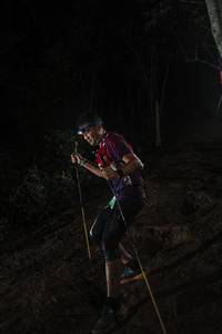 BIB: 
                            <button type="button" onclick="openModal(25136291)" class="btn btn-primary btn-sm float-right btn-popup" data-toggle="modal" data-target=".modal-high-quality">
                        <i class="fas fa-shopping-cart"></i> Add to Cart
                    </button>
                                            <button type="button" onclick="isThisMe(25136291, true)" class="btn btn-success btn-sm float-right btn-popup btn-isme hidden" data-toggle="tooltip" data-placement="bottom" title="นี่คือรูปของคุณใช่ไหม คลิกที่นี่เพื่อเอาเข้าอัลบั้ม">
                        <i class="fas fa-plus"></i> Add to album
                    </button>
                    <button type="button" onclick="isThisMe(25136291, false)" class="btn btn-warning btn-sm float-right btn-popup btn-isnotme hidden">
                        <i class="fas fa-ban"></i> Remove from album
                    </button>