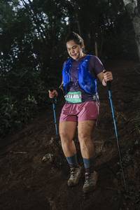 BIB: 
                            <button type="button" onclick="openModal(25140488)" class="btn btn-primary btn-sm float-right btn-popup" data-toggle="modal" data-target=".modal-high-quality">
                        <i class="fas fa-shopping-cart"></i> Add to Cart
                    </button>
                                            <button type="button" onclick="isThisMe(25140488, true)" class="btn btn-success btn-sm float-right btn-popup btn-isme hidden" data-toggle="tooltip" data-placement="bottom" title="นี่คือรูปของคุณใช่ไหม คลิกที่นี่เพื่อเอาเข้าอัลบั้ม">
                        <i class="fas fa-plus"></i> Add to album
                    </button>
                    <button type="button" onclick="isThisMe(25140488, false)" class="btn btn-warning btn-sm float-right btn-popup btn-isnotme hidden">
                        <i class="fas fa-ban"></i> Remove from album
                    </button>