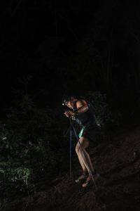 BIB: 
                            <button type="button" onclick="openModal(25134597)" class="btn btn-primary btn-sm float-right btn-popup" data-toggle="modal" data-target=".modal-high-quality">
                        <i class="fas fa-shopping-cart"></i> Add to Cart
                    </button>
                                            <button type="button" onclick="isThisMe(25134597, true)" class="btn btn-success btn-sm float-right btn-popup btn-isme hidden" data-toggle="tooltip" data-placement="bottom" title="นี่คือรูปของคุณใช่ไหม คลิกที่นี่เพื่อเอาเข้าอัลบั้ม">
                        <i class="fas fa-plus"></i> Add to album
                    </button>
                    <button type="button" onclick="isThisMe(25134597, false)" class="btn btn-warning btn-sm float-right btn-popup btn-isnotme hidden">
                        <i class="fas fa-ban"></i> Remove from album
                    </button>