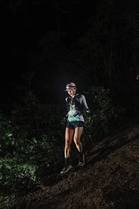 BIB: 
                            <button type="button" onclick="openModal(25134333)" class="btn btn-primary btn-sm float-right btn-popup" data-toggle="modal" data-target=".modal-high-quality">
                        <i class="fas fa-shopping-cart"></i> Add to Cart
                    </button>
                                            <button type="button" onclick="isThisMe(25134333, true)" class="btn btn-success btn-sm float-right btn-popup btn-isme hidden" data-toggle="tooltip" data-placement="bottom" title="นี่คือรูปของคุณใช่ไหม คลิกที่นี่เพื่อเอาเข้าอัลบั้ม">
                        <i class="fas fa-plus"></i> Add to album
                    </button>
                    <button type="button" onclick="isThisMe(25134333, false)" class="btn btn-warning btn-sm float-right btn-popup btn-isnotme hidden">
                        <i class="fas fa-ban"></i> Remove from album
                    </button>