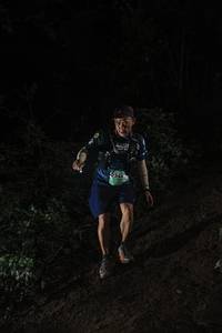 BIB: 
                            <button type="button" onclick="openModal(25137760)" class="btn btn-primary btn-sm float-right btn-popup" data-toggle="modal" data-target=".modal-high-quality">
                        <i class="fas fa-shopping-cart"></i> Add to Cart
                    </button>
                                            <button type="button" onclick="isThisMe(25137760, true)" class="btn btn-success btn-sm float-right btn-popup btn-isme hidden" data-toggle="tooltip" data-placement="bottom" title="นี่คือรูปของคุณใช่ไหม คลิกที่นี่เพื่อเอาเข้าอัลบั้ม">
                        <i class="fas fa-plus"></i> Add to album
                    </button>
                    <button type="button" onclick="isThisMe(25137760, false)" class="btn btn-warning btn-sm float-right btn-popup btn-isnotme hidden">
                        <i class="fas fa-ban"></i> Remove from album
                    </button>