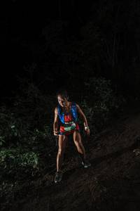 BIB: 
                            <button type="button" onclick="openModal(25134794)" class="btn btn-primary btn-sm float-right btn-popup" data-toggle="modal" data-target=".modal-high-quality">
                        <i class="fas fa-shopping-cart"></i> Add to Cart
                    </button>
                                            <button type="button" onclick="isThisMe(25134794, true)" class="btn btn-success btn-sm float-right btn-popup btn-isme hidden" data-toggle="tooltip" data-placement="bottom" title="นี่คือรูปของคุณใช่ไหม คลิกที่นี่เพื่อเอาเข้าอัลบั้ม">
                        <i class="fas fa-plus"></i> Add to album
                    </button>
                    <button type="button" onclick="isThisMe(25134794, false)" class="btn btn-warning btn-sm float-right btn-popup btn-isnotme hidden">
                        <i class="fas fa-ban"></i> Remove from album
                    </button>