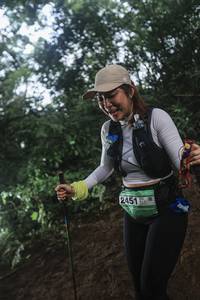 BIB: 
                            <button type="button" onclick="openModal(25140839)" class="btn btn-primary btn-sm float-right btn-popup" data-toggle="modal" data-target=".modal-high-quality">
                        <i class="fas fa-shopping-cart"></i> Add to Cart
                    </button>
                                            <button type="button" onclick="isThisMe(25140839, true)" class="btn btn-success btn-sm float-right btn-popup btn-isme hidden" data-toggle="tooltip" data-placement="bottom" title="นี่คือรูปของคุณใช่ไหม คลิกที่นี่เพื่อเอาเข้าอัลบั้ม">
                        <i class="fas fa-plus"></i> Add to album
                    </button>
                    <button type="button" onclick="isThisMe(25140839, false)" class="btn btn-warning btn-sm float-right btn-popup btn-isnotme hidden">
                        <i class="fas fa-ban"></i> Remove from album
                    </button>