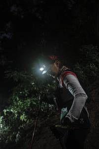 BIB: 
                            <button type="button" onclick="openModal(25138056)" class="btn btn-primary btn-sm float-right btn-popup" data-toggle="modal" data-target=".modal-high-quality">
                        <i class="fas fa-shopping-cart"></i> Add to Cart
                    </button>
                                            <button type="button" onclick="isThisMe(25138056, true)" class="btn btn-success btn-sm float-right btn-popup btn-isme hidden" data-toggle="tooltip" data-placement="bottom" title="นี่คือรูปของคุณใช่ไหม คลิกที่นี่เพื่อเอาเข้าอัลบั้ม">
                        <i class="fas fa-plus"></i> Add to album
                    </button>
                    <button type="button" onclick="isThisMe(25138056, false)" class="btn btn-warning btn-sm float-right btn-popup btn-isnotme hidden">
                        <i class="fas fa-ban"></i> Remove from album
                    </button>