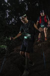 BIB: 
                            <button type="button" onclick="openModal(25139674)" class="btn btn-primary btn-sm float-right btn-popup" data-toggle="modal" data-target=".modal-high-quality">
                        <i class="fas fa-shopping-cart"></i> Add to Cart
                    </button>
                                            <button type="button" onclick="isThisMe(25139674, true)" class="btn btn-success btn-sm float-right btn-popup btn-isme hidden" data-toggle="tooltip" data-placement="bottom" title="นี่คือรูปของคุณใช่ไหม คลิกที่นี่เพื่อเอาเข้าอัลบั้ม">
                        <i class="fas fa-plus"></i> Add to album
                    </button>
                    <button type="button" onclick="isThisMe(25139674, false)" class="btn btn-warning btn-sm float-right btn-popup btn-isnotme hidden">
                        <i class="fas fa-ban"></i> Remove from album
                    </button>