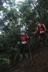 BIB: 
                            <button type="button" onclick="openModal(25141089)" class="btn btn-primary btn-sm float-right btn-popup" data-toggle="modal" data-target=".modal-high-quality">
                        <i class="fas fa-shopping-cart"></i> Add to Cart
                    </button>
                                            <button type="button" onclick="isThisMe(25141089, true)" class="btn btn-success btn-sm float-right btn-popup btn-isme hidden" data-toggle="tooltip" data-placement="bottom" title="นี่คือรูปของคุณใช่ไหม คลิกที่นี่เพื่อเอาเข้าอัลบั้ม">
                        <i class="fas fa-plus"></i> Add to album
                    </button>
                    <button type="button" onclick="isThisMe(25141089, false)" class="btn btn-warning btn-sm float-right btn-popup btn-isnotme hidden">
                        <i class="fas fa-ban"></i> Remove from album
                    </button>