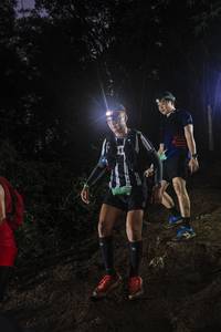 BIB: 
                            <button type="button" onclick="openModal(25138749)" class="btn btn-primary btn-sm float-right btn-popup" data-toggle="modal" data-target=".modal-high-quality">
                        <i class="fas fa-shopping-cart"></i> Add to Cart
                    </button>
                                            <button type="button" onclick="isThisMe(25138749, true)" class="btn btn-success btn-sm float-right btn-popup btn-isme hidden" data-toggle="tooltip" data-placement="bottom" title="นี่คือรูปของคุณใช่ไหม คลิกที่นี่เพื่อเอาเข้าอัลบั้ม">
                        <i class="fas fa-plus"></i> Add to album
                    </button>
                    <button type="button" onclick="isThisMe(25138749, false)" class="btn btn-warning btn-sm float-right btn-popup btn-isnotme hidden">
                        <i class="fas fa-ban"></i> Remove from album
                    </button>