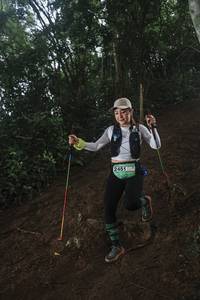 BIB: 
                            <button type="button" onclick="openModal(25140806)" class="btn btn-primary btn-sm float-right btn-popup" data-toggle="modal" data-target=".modal-high-quality">
                        <i class="fas fa-shopping-cart"></i> Add to Cart
                    </button>
                                            <button type="button" onclick="isThisMe(25140806, true)" class="btn btn-success btn-sm float-right btn-popup btn-isme hidden" data-toggle="tooltip" data-placement="bottom" title="นี่คือรูปของคุณใช่ไหม คลิกที่นี่เพื่อเอาเข้าอัลบั้ม">
                        <i class="fas fa-plus"></i> Add to album
                    </button>
                    <button type="button" onclick="isThisMe(25140806, false)" class="btn btn-warning btn-sm float-right btn-popup btn-isnotme hidden">
                        <i class="fas fa-ban"></i> Remove from album
                    </button>