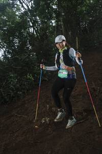 BIB: 
                            <button type="button" onclick="openModal(25140902)" class="btn btn-primary btn-sm float-right btn-popup" data-toggle="modal" data-target=".modal-high-quality">
                        <i class="fas fa-shopping-cart"></i> Add to Cart
                    </button>
                                            <button type="button" onclick="isThisMe(25140902, true)" class="btn btn-success btn-sm float-right btn-popup btn-isme hidden" data-toggle="tooltip" data-placement="bottom" title="นี่คือรูปของคุณใช่ไหม คลิกที่นี่เพื่อเอาเข้าอัลบั้ม">
                        <i class="fas fa-plus"></i> Add to album
                    </button>
                    <button type="button" onclick="isThisMe(25140902, false)" class="btn btn-warning btn-sm float-right btn-popup btn-isnotme hidden">
                        <i class="fas fa-ban"></i> Remove from album
                    </button>