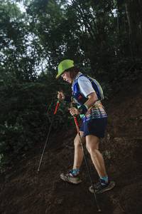 BIB: 
                            <button type="button" onclick="openModal(25140706)" class="btn btn-primary btn-sm float-right btn-popup" data-toggle="modal" data-target=".modal-high-quality">
                        <i class="fas fa-shopping-cart"></i> Add to Cart
                    </button>
                                            <button type="button" onclick="isThisMe(25140706, true)" class="btn btn-success btn-sm float-right btn-popup btn-isme hidden" data-toggle="tooltip" data-placement="bottom" title="นี่คือรูปของคุณใช่ไหม คลิกที่นี่เพื่อเอาเข้าอัลบั้ม">
                        <i class="fas fa-plus"></i> Add to album
                    </button>
                    <button type="button" onclick="isThisMe(25140706, false)" class="btn btn-warning btn-sm float-right btn-popup btn-isnotme hidden">
                        <i class="fas fa-ban"></i> Remove from album
                    </button>